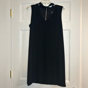 Frank Lyman Design Formal Dress NWT